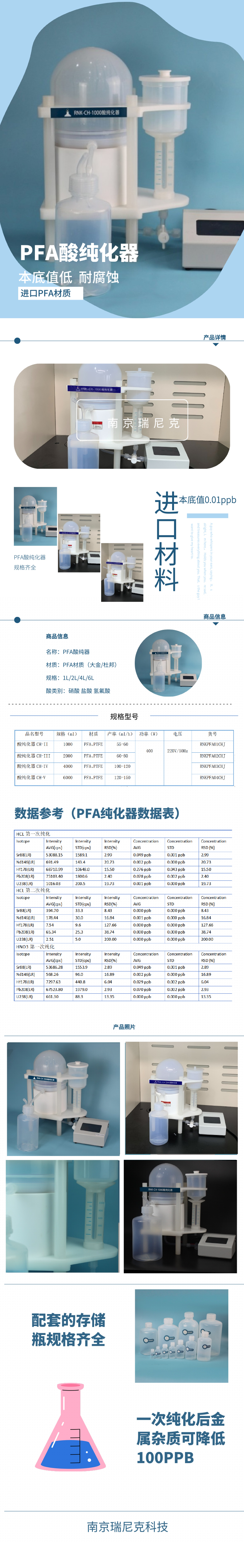 PFA酸純化器 (2).jpg