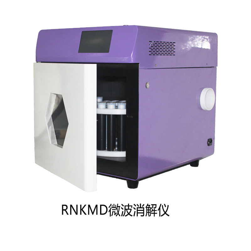 1727679606401241.png 圖片1.png